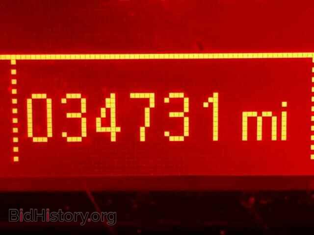 2015 GMC TERRAIN - VIN: 2GKALREK8F6312758 - Фото 8