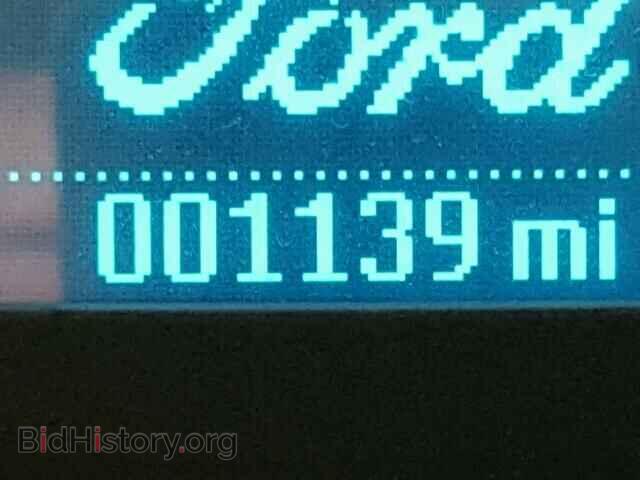 2015 FORD TRANSIT CO - VIN: NM0LS7E78F1179586 - Фото 8