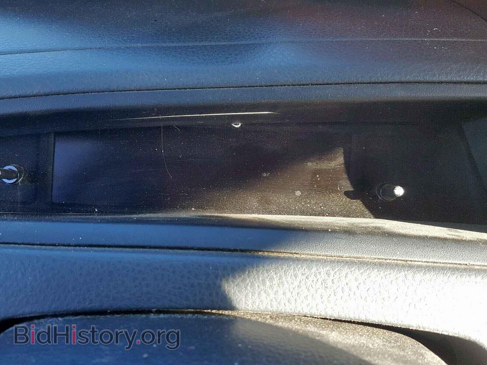 2003 SUZUKI AERIO - VIN: JS2RD41H035204060 - Фото 8