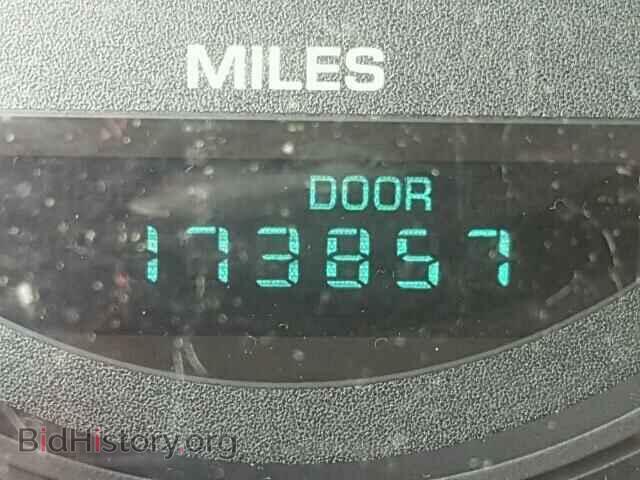 2002 DODGE NEON - VIN: 1B3ES46C52D638881 - Фото 8