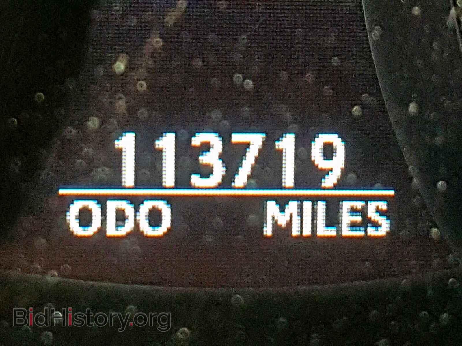 2008 LEXUS LS460 - VIN: JTHGL46F585026485 - Фото 8