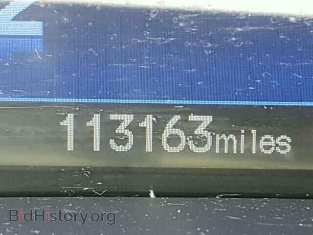 2012 HONDA CIVIC - VIN: 2HGFB2F51CH573557 - Фото 8