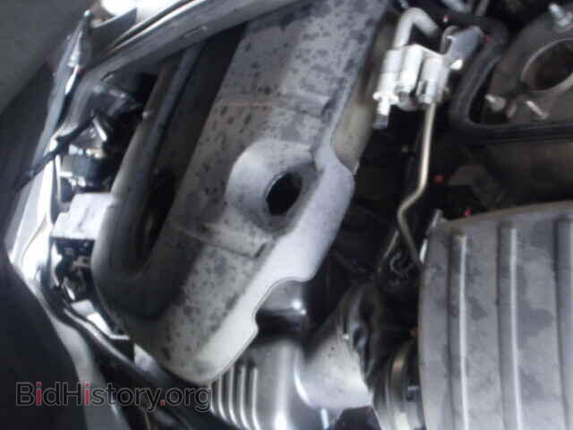 2011 DODGE DURANGO - VIN: 1D4RD4GG0BC716889 - Photo 7