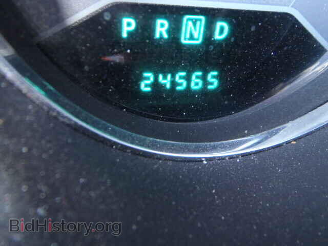 2013 DODGE AVENGER - VIN: 1C3CDZCG0DN526527 - Фото 8