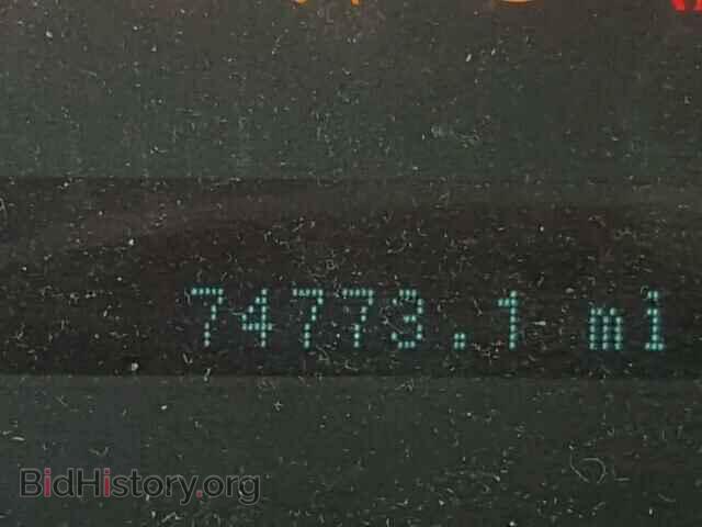 2010 FORD FOCUS - VIN: 1FAHP3DN2AW105441 - Photo 8