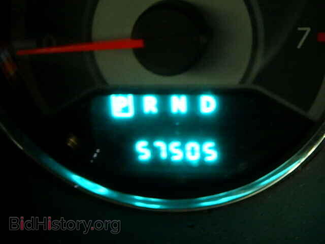 2013 CHRYSLER 200 - VIN: 1C3CCBBB4DN501520 - Фото 8