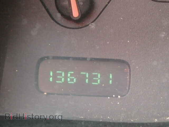 2002 DODGE DAKOTA - VIN: 1B7GL12X02S612468 - Фото 8