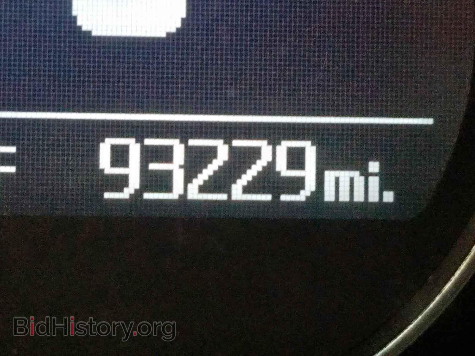 2015 KIA OPTIMA - VIN: 5XXGM4A75FG375931 - Фото 8