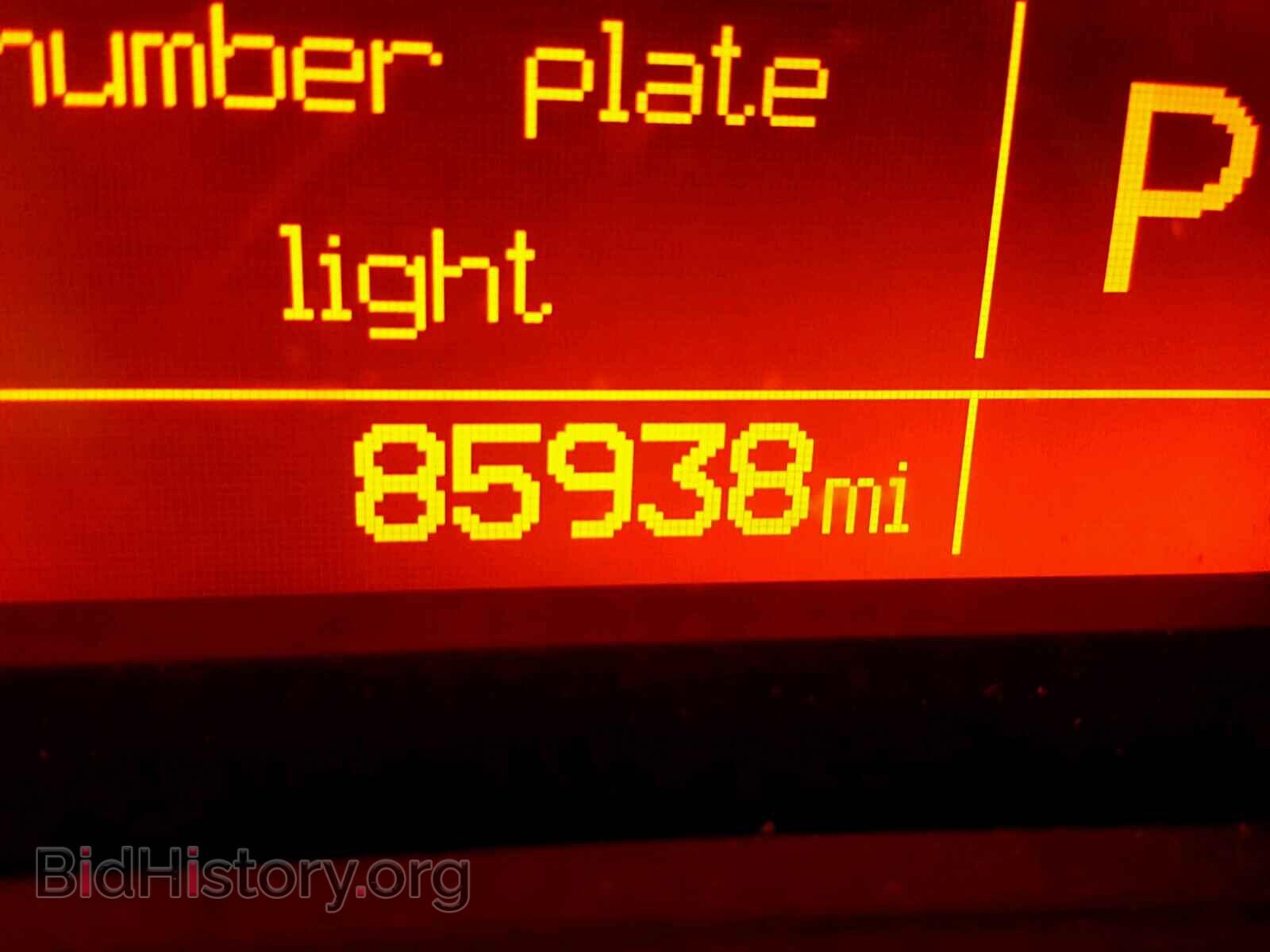 2014 FIAT 500 - VIN: ZFBCFACH0EZ003473 - Photo 8