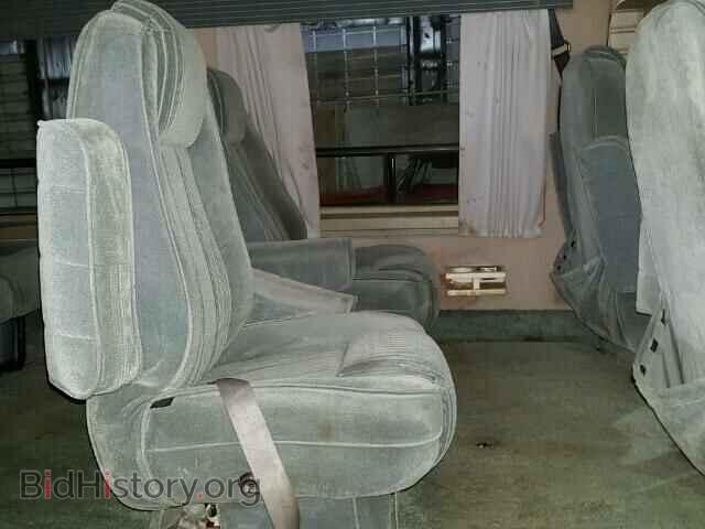 1990 FORD ECONOLINE - VIN: 1FDEE14H3LHB41515 - Photo 6