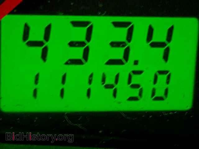 2006 FORD FOCUS - VIN: 1FAHP37N56W192402 - Фото 8