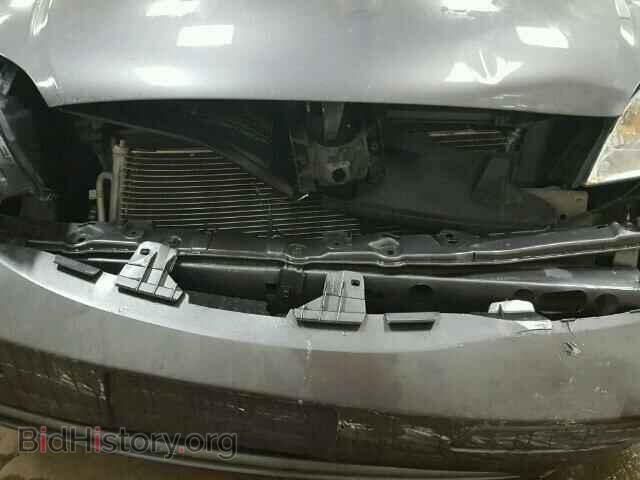 2006 FORD FOCUS - VIN: 1FAHP37N56W192402 - Фото 9