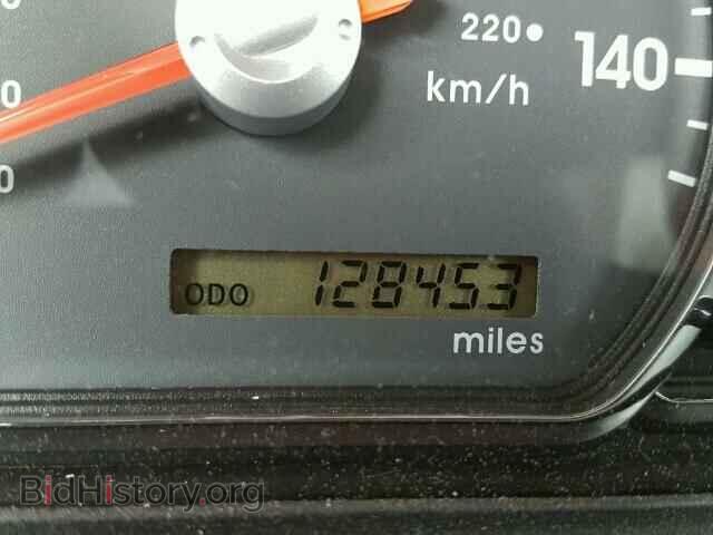 2010 MITSUBISHI GALANT - VIN: 4A32B2FF4AE011725 - Фото 8