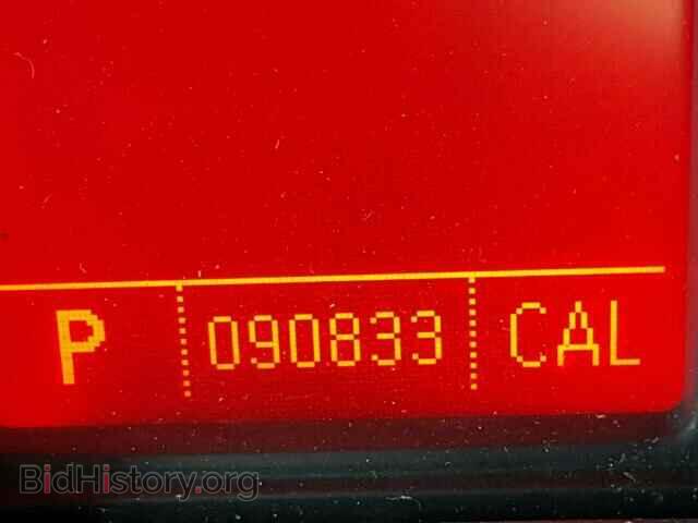 2011 GMC TERRAIN - VIN: 2CTFLVEC7B6335532 - Фото 8