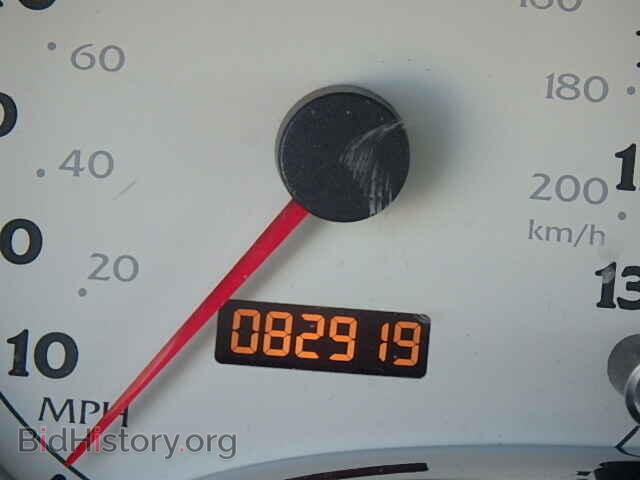 2007 SATURN VUE - VIN: 5GZCZ33D47S856059 - Photo 8