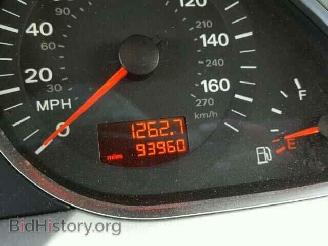 2008 AUDI A6 - VIN: WAUDH74F58N014361 - Фото 8