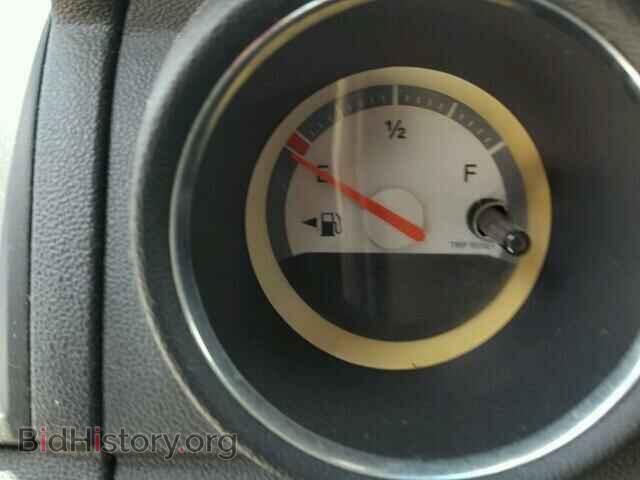 2009 DODGE CHARGER - VIN: 2B3KA33VX9H532235 - Фото 8