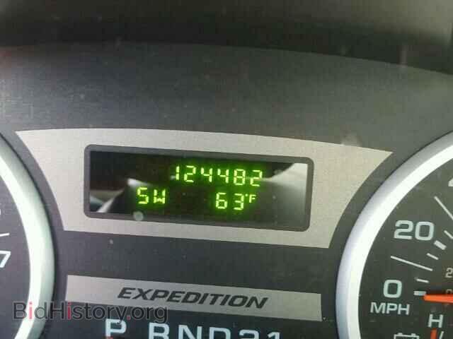 2005 FORD EXPEDITION - VIN: 1FMPU16575LA71936 - Фото 8