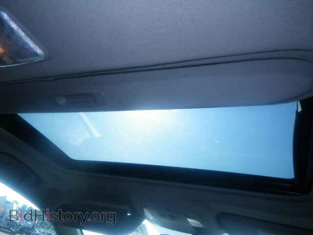 2011 TOYOTA COROLLA - VIN: 2T1BU4EE5BC691723 - Фото 9