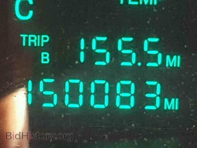2004 CADILLAC DEVILLE - VIN: 1G6KD54Y54U191748 - Фото 8