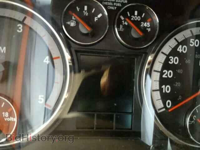 2012 DODGE RAM - VIN: 3C6UD5DLXCG162247 - Photo 8