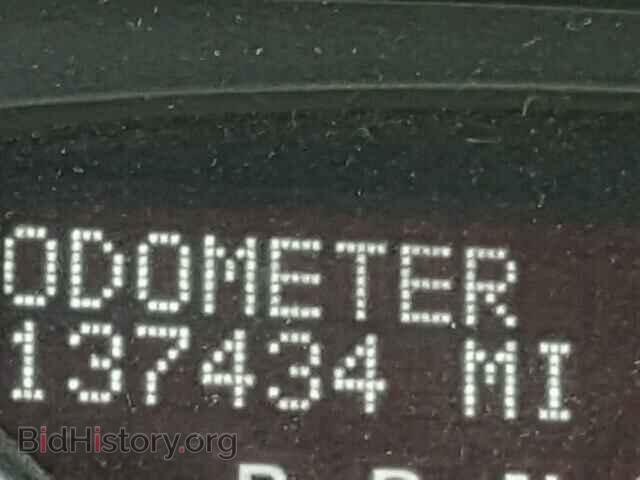 2010 GMC ACADIA - VIN: 1GKLRNED4AJ180126 - Фото 8