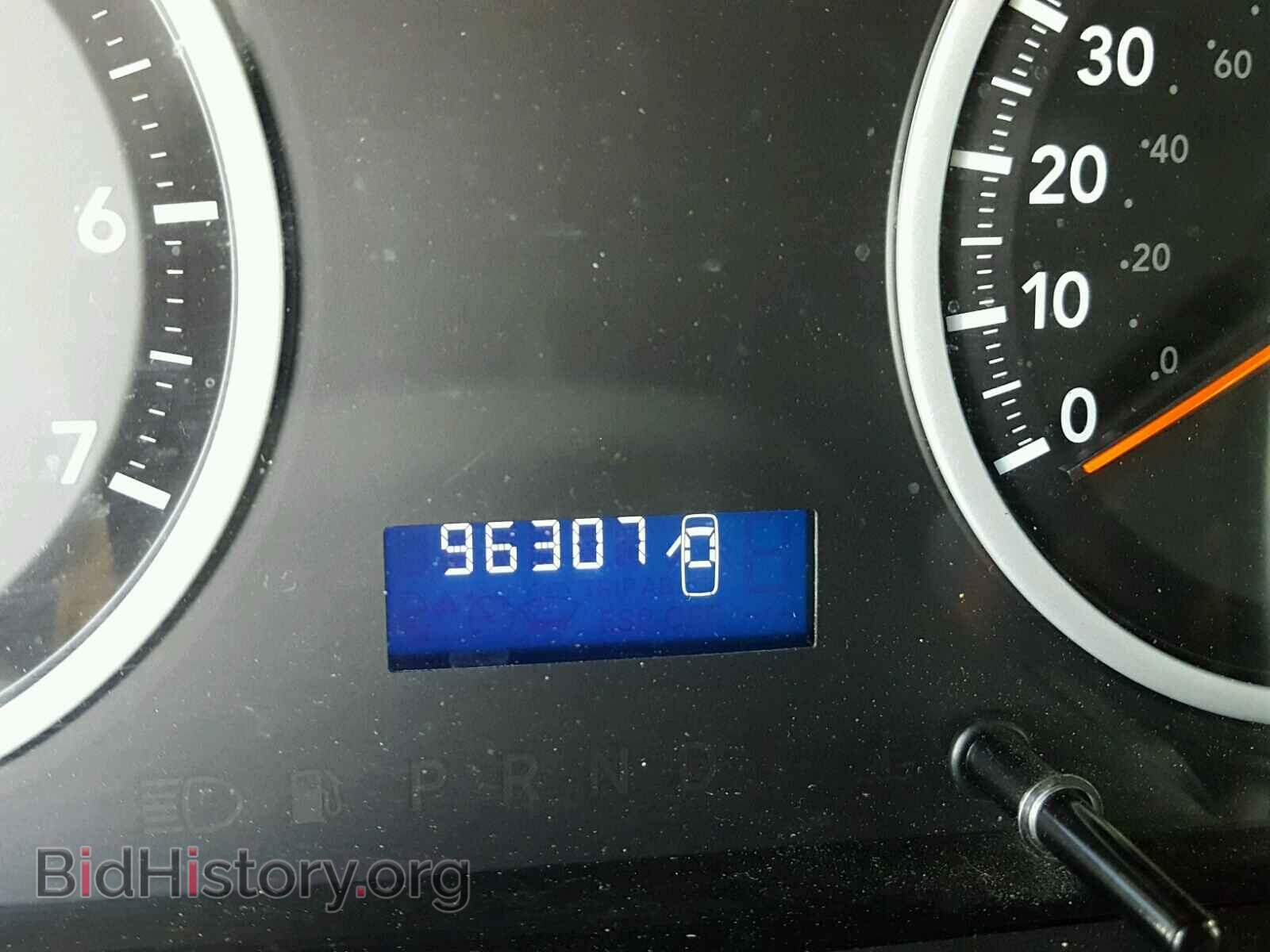 2012 DODGE RAM 1500 - VIN: 1C6RD6KT7CS181958 - Фото 8