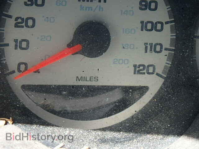 2003 DODGE NEON - VIN: 1B3ES56C23D101411 - Фото 8