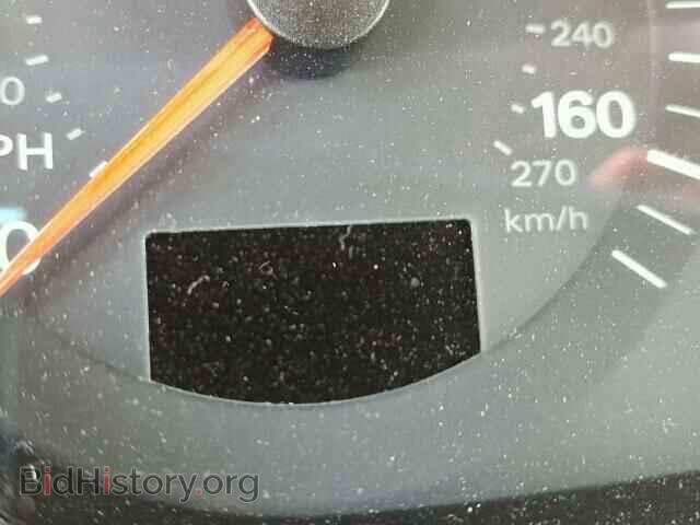 2005 AUDI A6 - VIN: WAUDG94F45N077526 - Фото 8