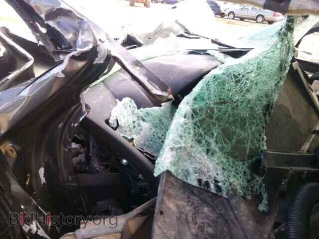 2012 FORD FOCUS - VIN: 1FAHP3F29CL192343 - Photo 8