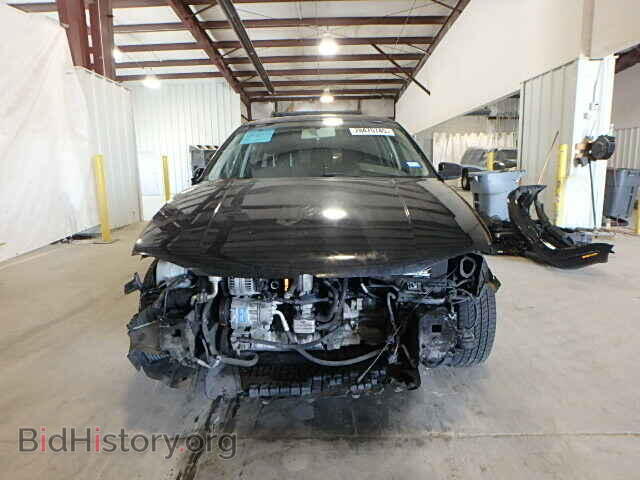 2004 VOLKSWAGEN GOLF - VIN: 9BWFR61J744036475 - Фото 8
