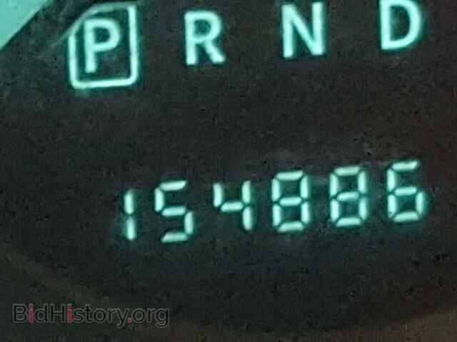 2008 CHRYSLER SEBRING - VIN: 1C3LC46K48N236979 - Фото 8