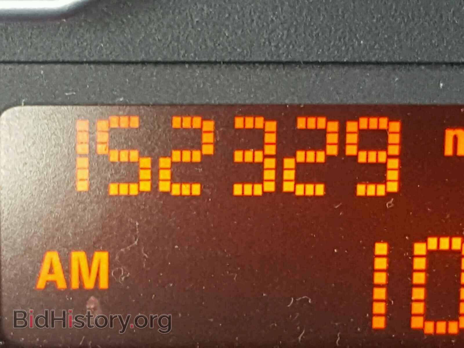 2003 BMW M3 - VIN: WBSBL93473JR21903 - Photo 8