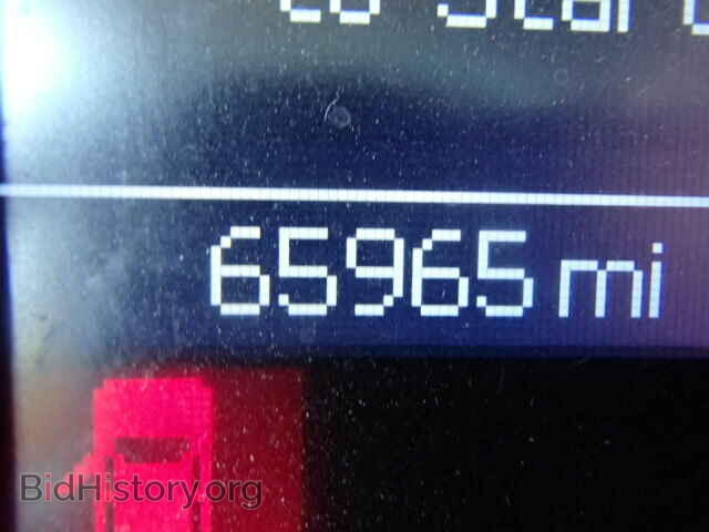 2012 DODGE DURANGO - VIN: 1C4RDHDG0CC116979 - Photo 8