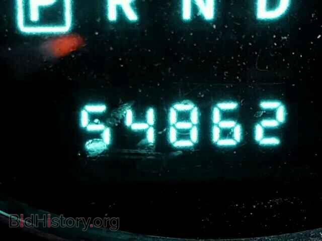 2011 CHRYSLER 200 - VIN: 1C3BC2FG5BN505154 - Фото 8
