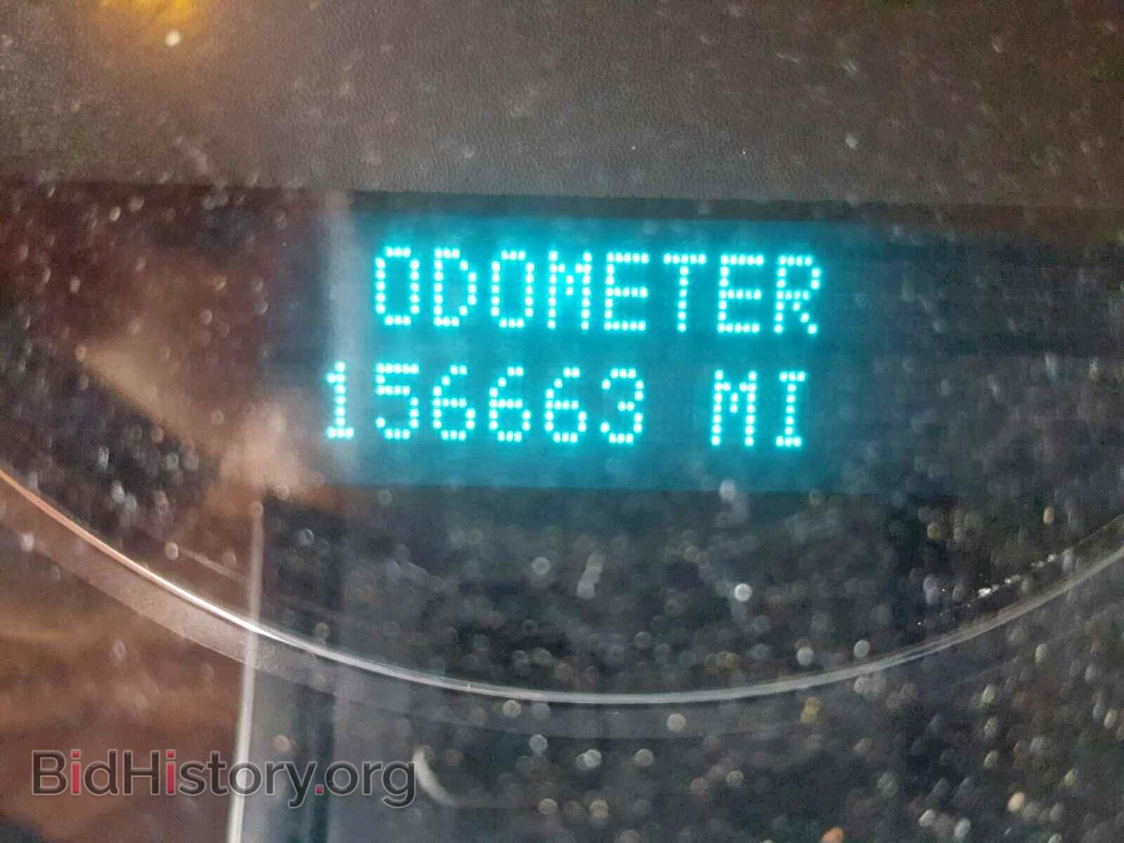 2007 CHEVROLET SILVERADO - VIN: 2GCEK13M471614925 - Фото 8