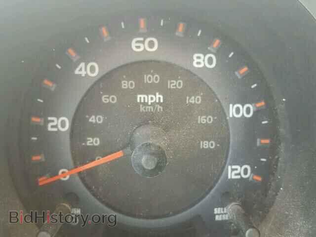 2006 HONDA ELEMENT - VIN: 5J6YH28776L022085 - Photo 8