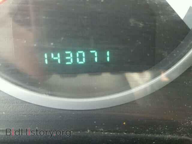 2010 DODGE CARAVAN - VIN: 2D4RN5D16AR355905 - Фото 8