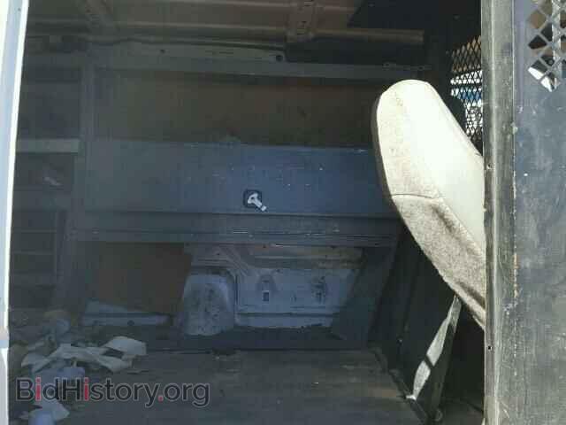 2008 FORD ECONOLINE - VIN: 1FTNE24W58DA12828 - Фото 6