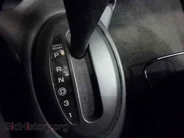 2003 DODGE NEON - VIN: 1B3ES26CX3D242581 - Photo 9