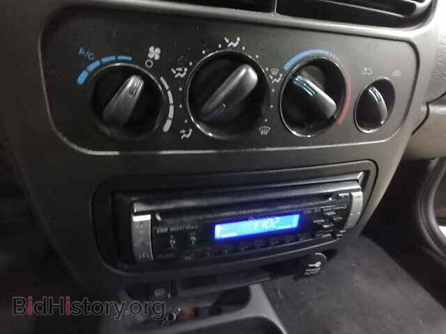 2003 DODGE NEON - VIN: 1B3ES26CX3D242581 - Photo 10