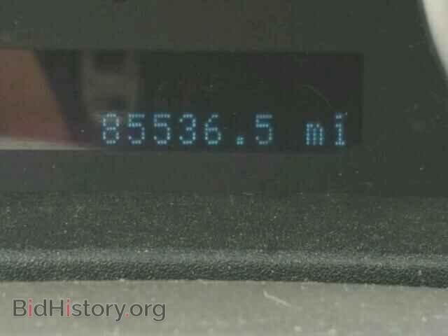 2011 FORD FOCUS - VIN: 1FAHP3EN5BW187536 - Фото 8