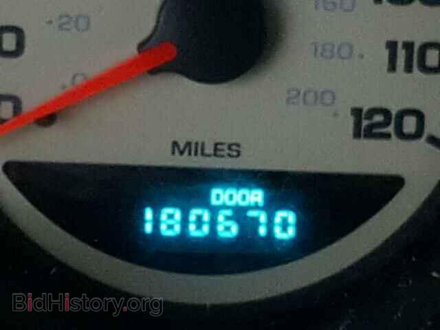 2003 DODGE NEON - VIN: 1B3ES56C93D165476 - Фото 8