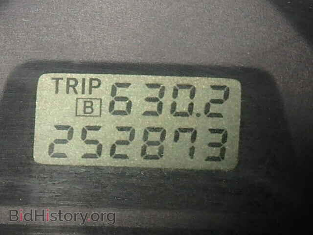 2002 MITSUBISHI LANCER - VIN: JA3AJ26E52U059068 - Photo 8