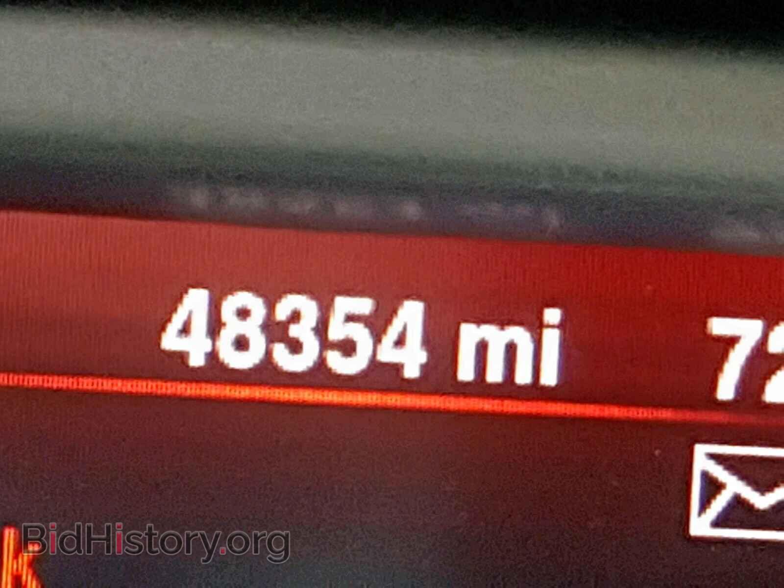 2014 DODGE JOURNEY SE - VIN: 3C4PDCAB2ET152571 - Фото 8