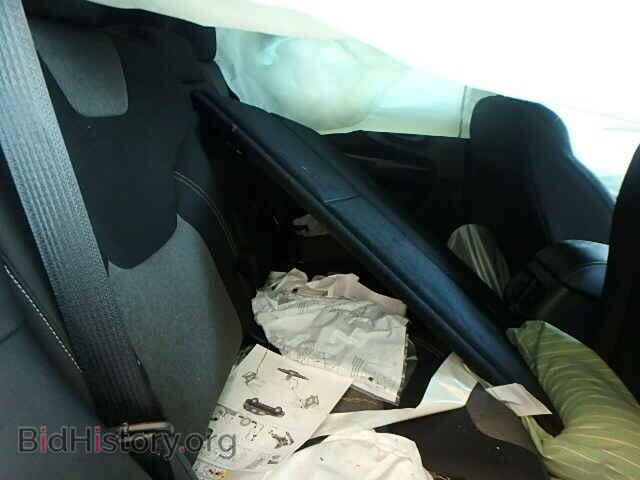 2014 JEEP CHEROKEE - VIN: 1C4PJMAB8EW165785 - Фото 6