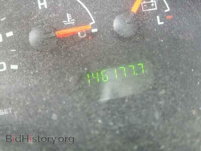 2006 FORD ECONOLINE - VIN: 1FTRE14W86HA42679 - Фото 8