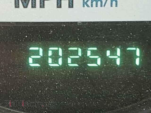 2005 DODGE CARAVAN - VIN: 1D4GP24R15B169943 - Фото 8