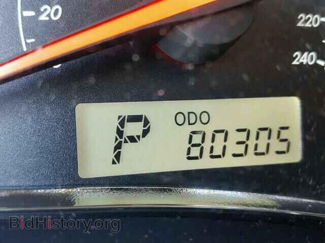 2012 TOYOTA COROLLA - VIN: 2T1BU4EE9CC863656 - Фото 8