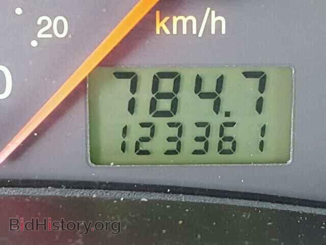 2006 FORD FOCUS - VIN: 1FAFP34N16W157142 - Фото 8